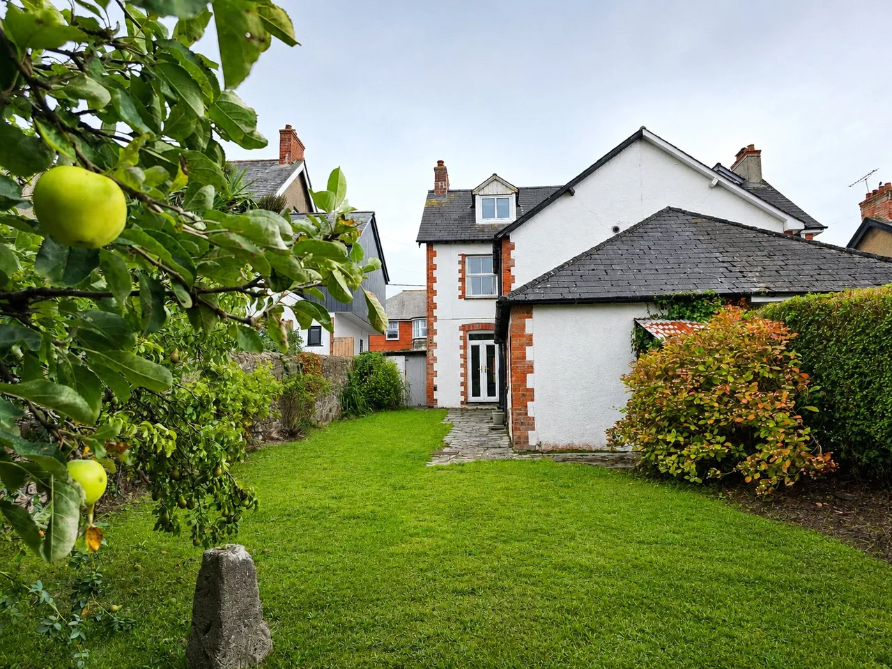 Killerton Road, Bude, EX23, photo 9