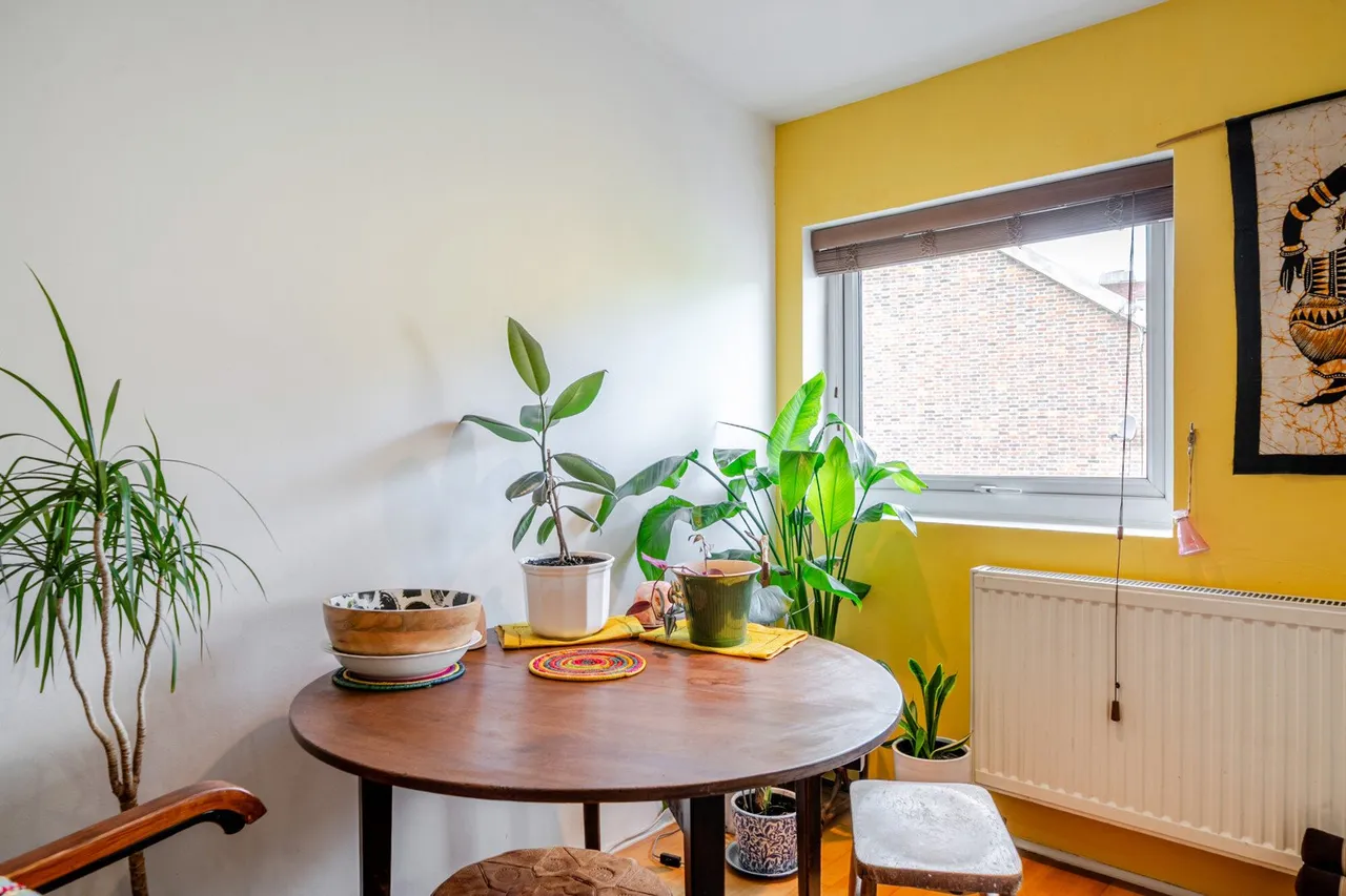East Dulwich Road, SE15, photo 13