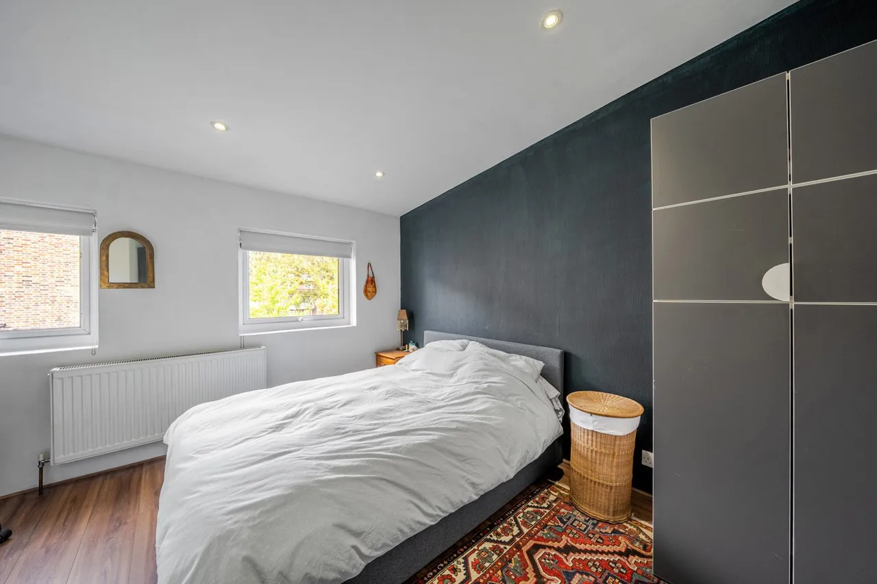 East Dulwich Road, SE15, photo 5