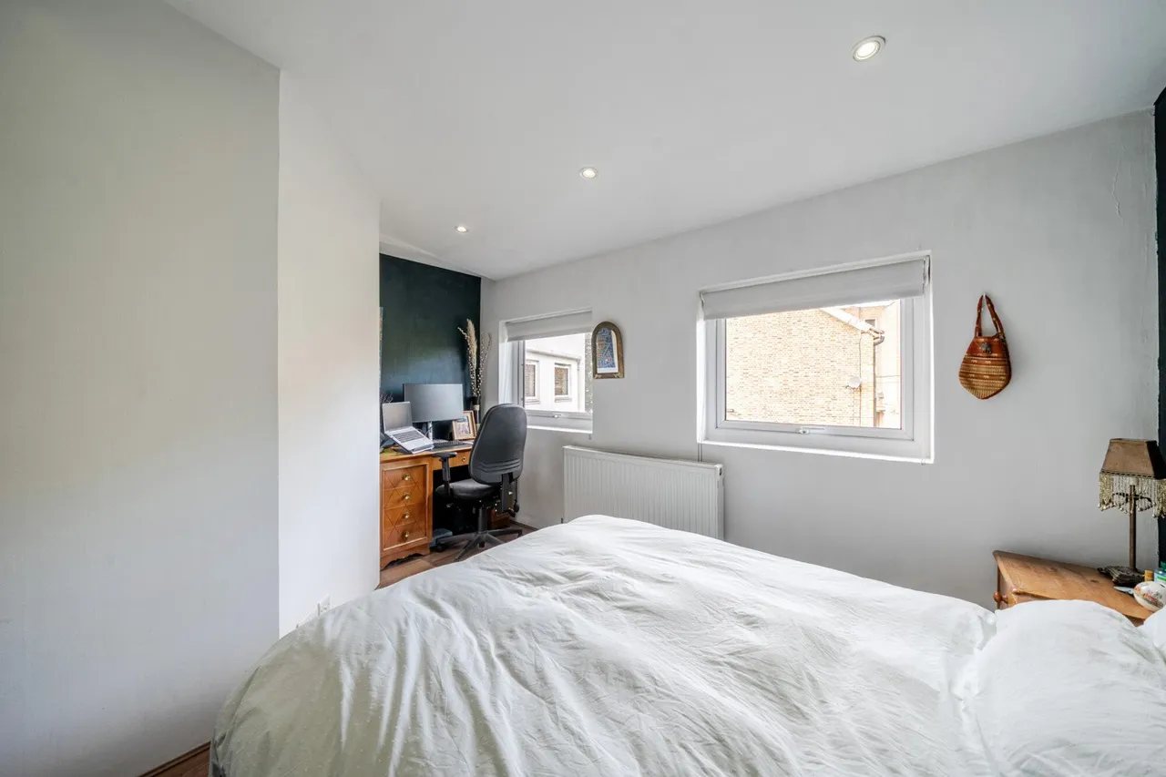 East Dulwich Road, SE15, photo 6