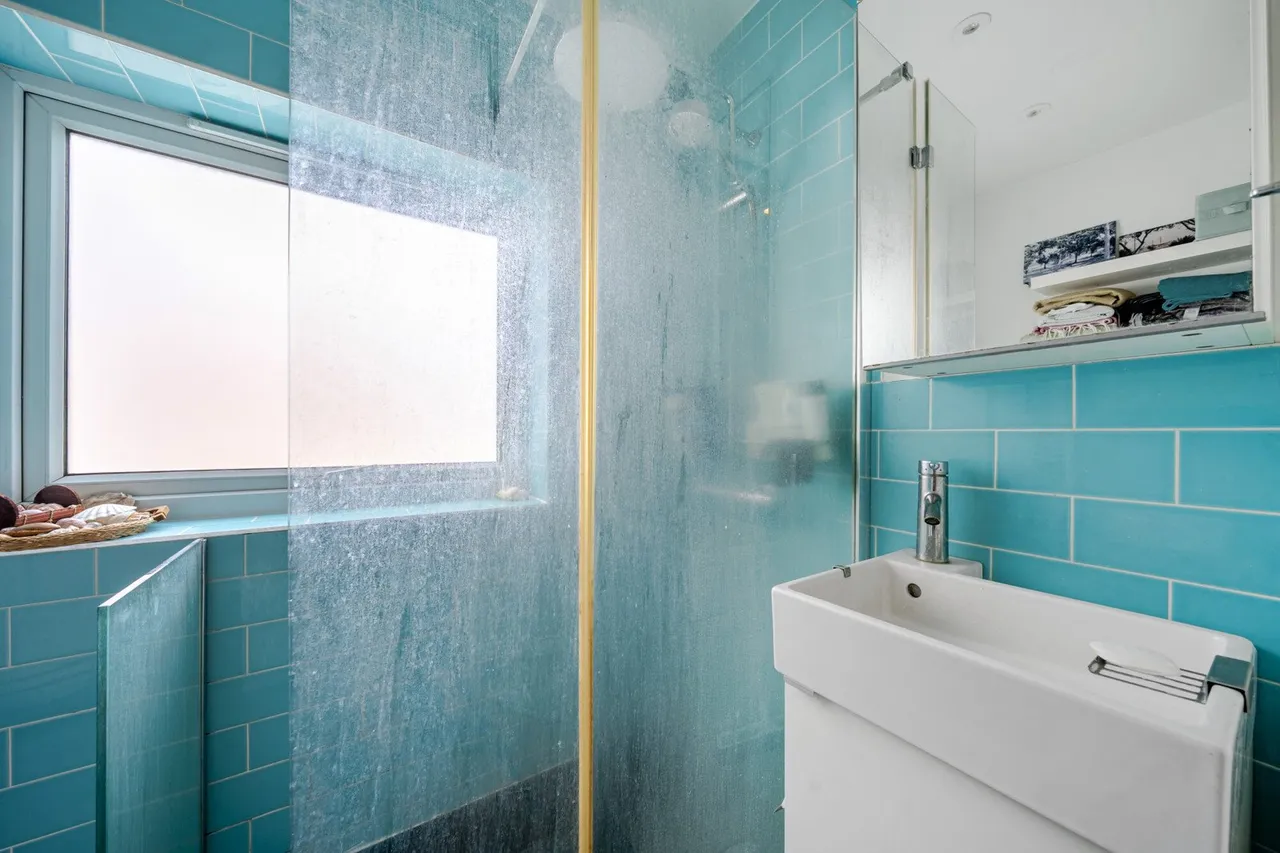 East Dulwich Road, SE15, photo 12