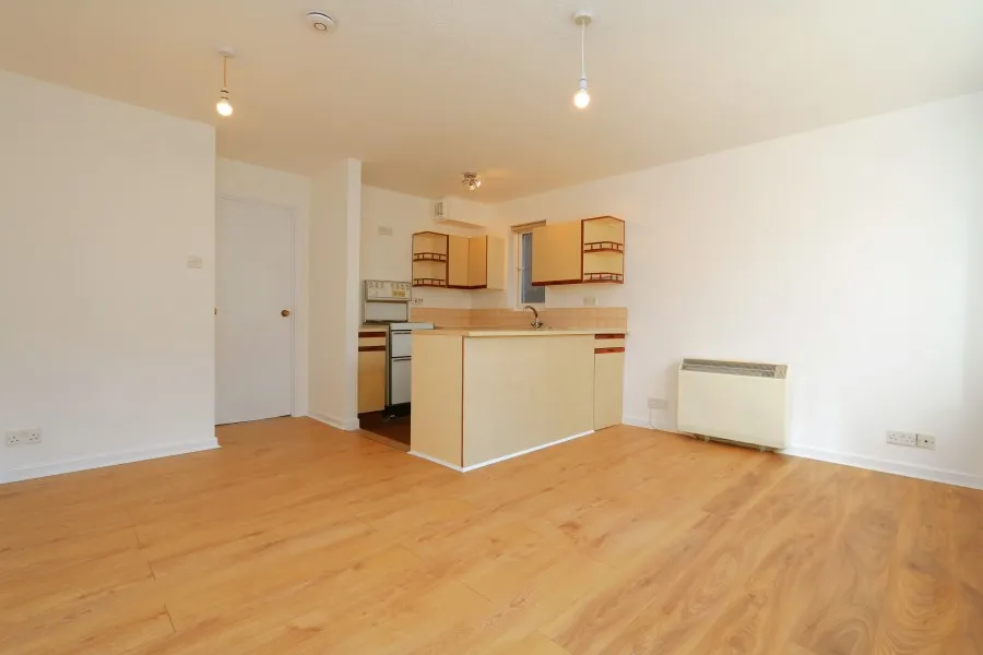 Glenbuck Road, Surbiton, KT6, photo 2