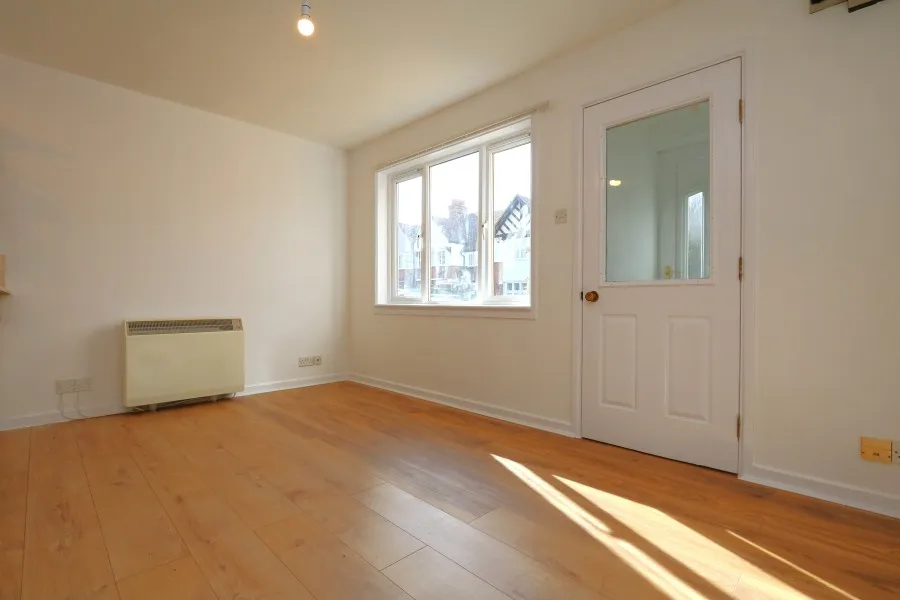 Glenbuck Road, Surbiton, KT6, photo 4