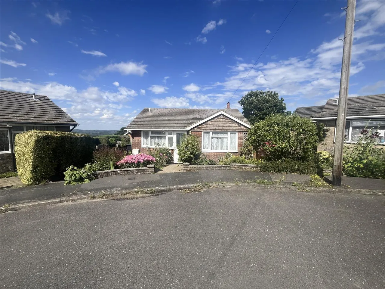 Broadhill Close, Broad Oak, Heathfield, TN21 8SG, photo 19