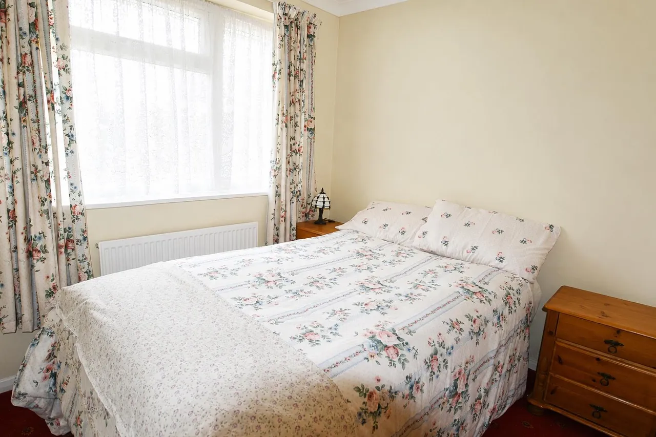 Broadhill Close, Broad Oak, Heathfield, TN21 8SG, photo 9