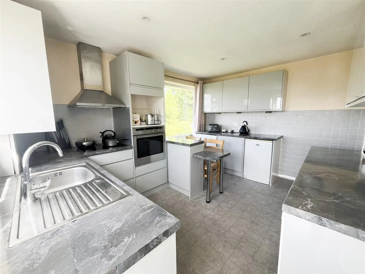Broadhill Close, Broad Oak, Heathfield, TN21 8SG, photo 7