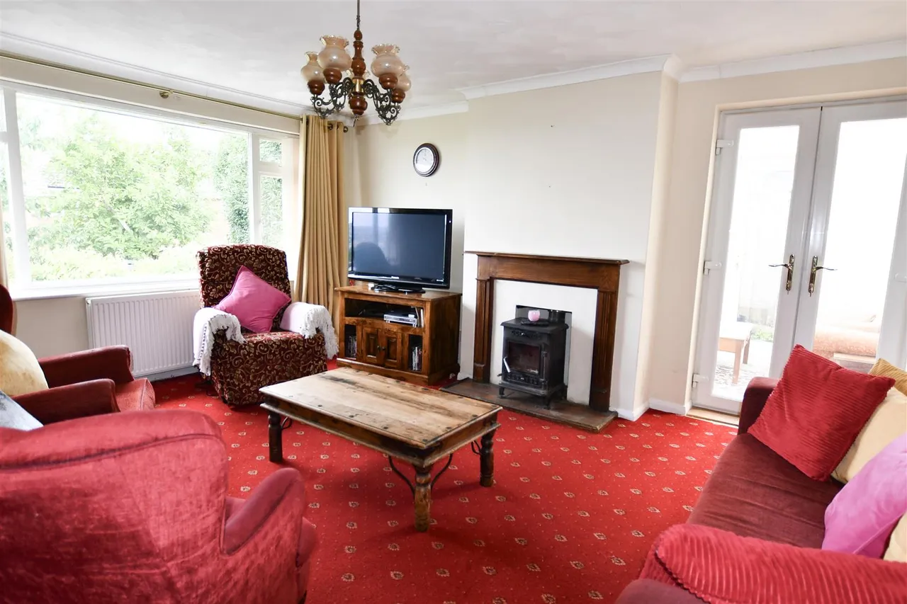 Broadhill Close, Broad Oak, Heathfield, TN21 8SG, photo 18