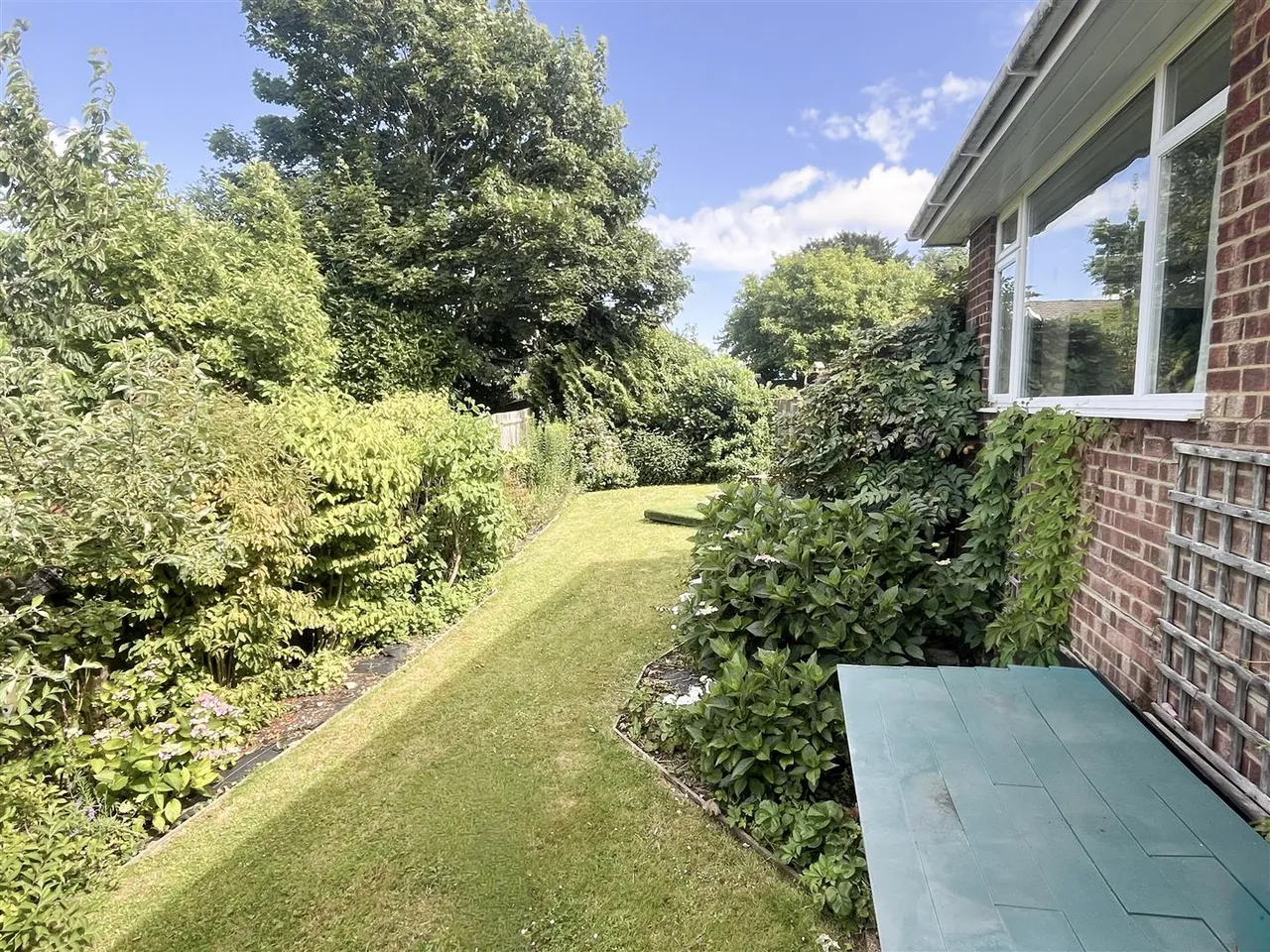 Broadhill Close, Broad Oak, Heathfield, TN21 8SG, photo 11