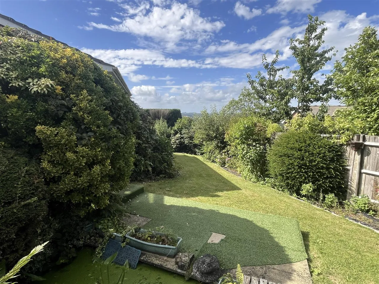 Broadhill Close, Broad Oak, Heathfield, TN21 8SG, photo 15