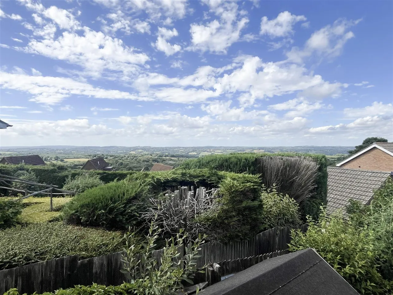 Broadhill Close, Broad Oak, Heathfield, TN21 8SG, photo 16