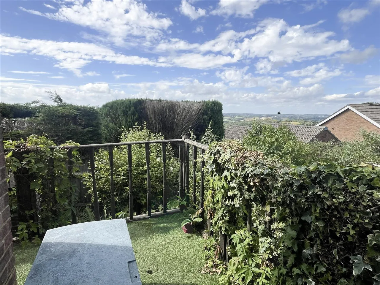 Broadhill Close, Broad Oak, Heathfield, TN21 8SG, photo 12