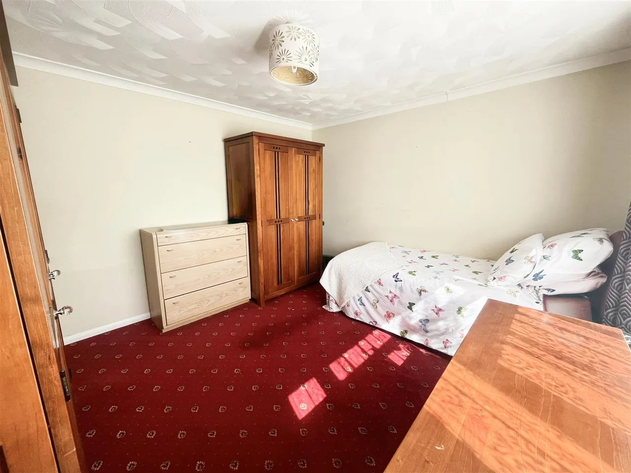 Broadhill Close, Broad Oak, Heathfield, TN21 8SG, photo 17