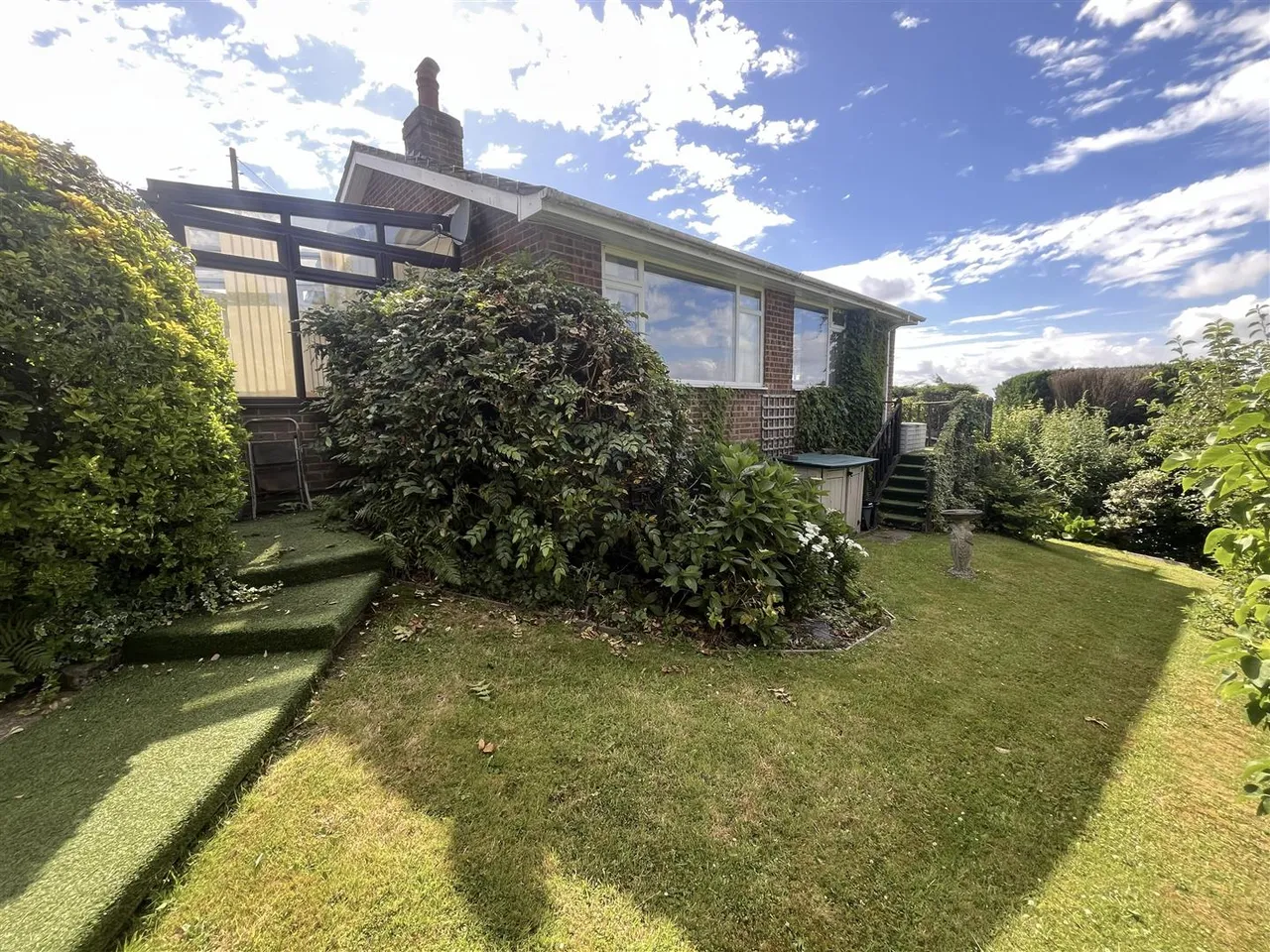 Broadhill Close, Broad Oak, Heathfield, TN21 8SG, photo 13