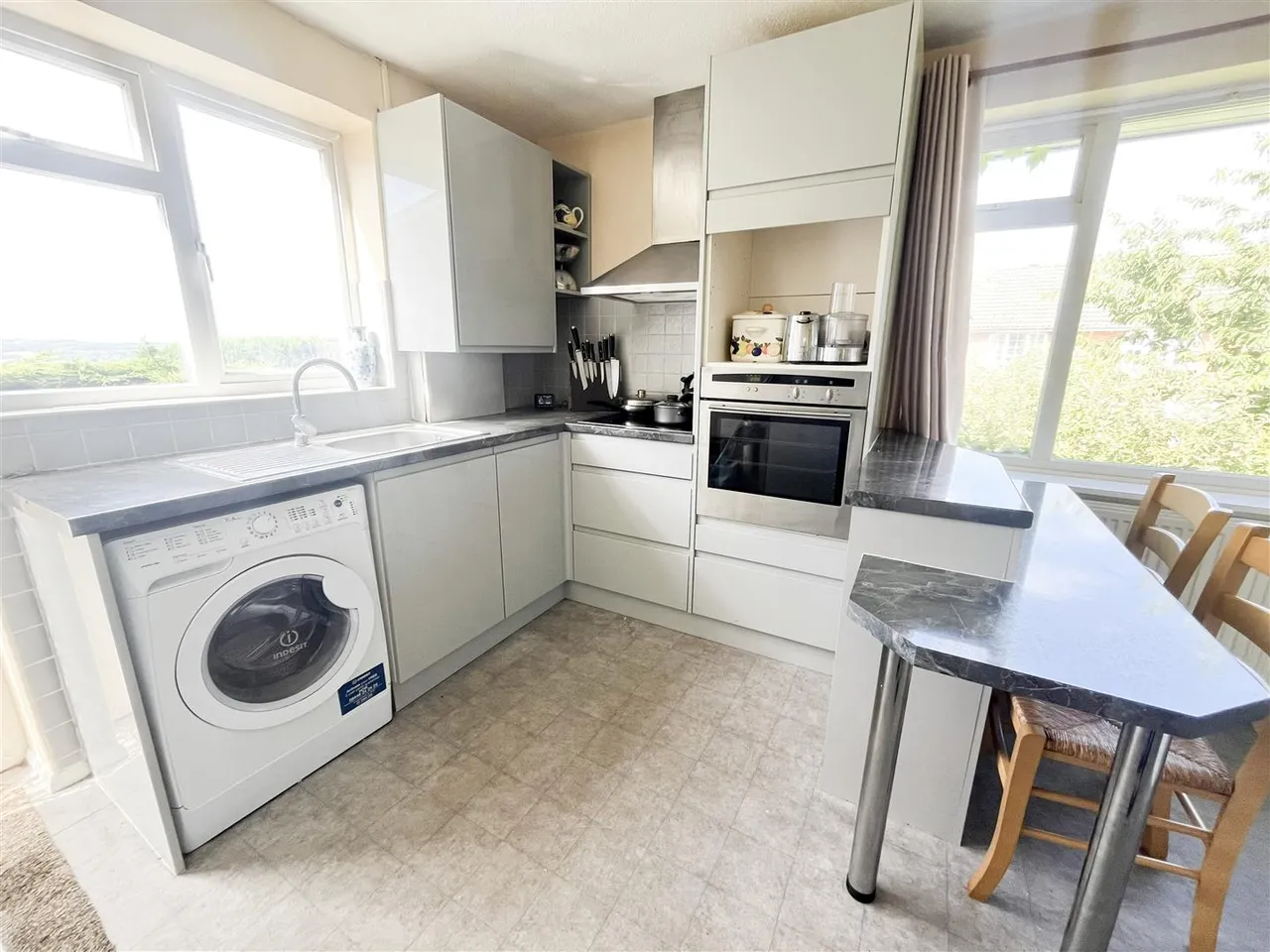 Broadhill Close, Broad Oak, Heathfield, TN21 8SG, photo 4