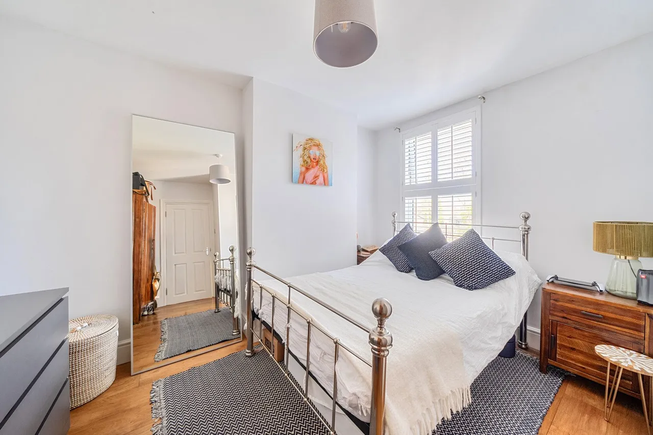 Dupree Road, SE7, photo 18