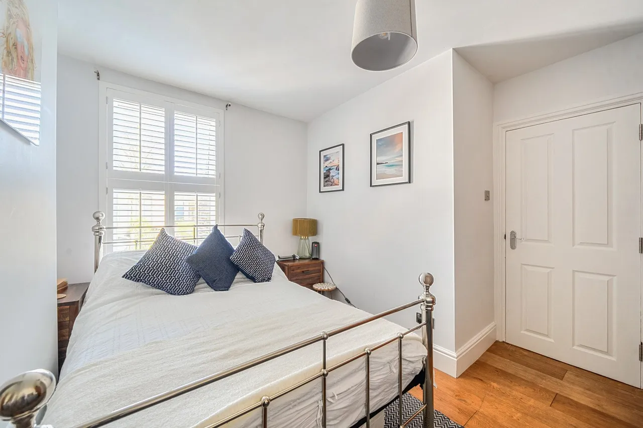 Dupree Road, SE7, photo 8