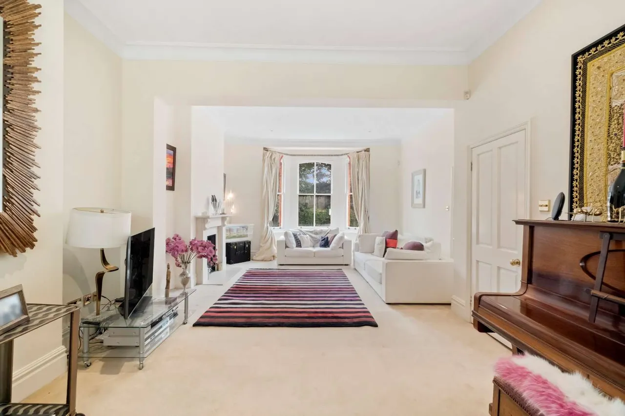 Rosehill Road, London, SW18 2NX, photo 8