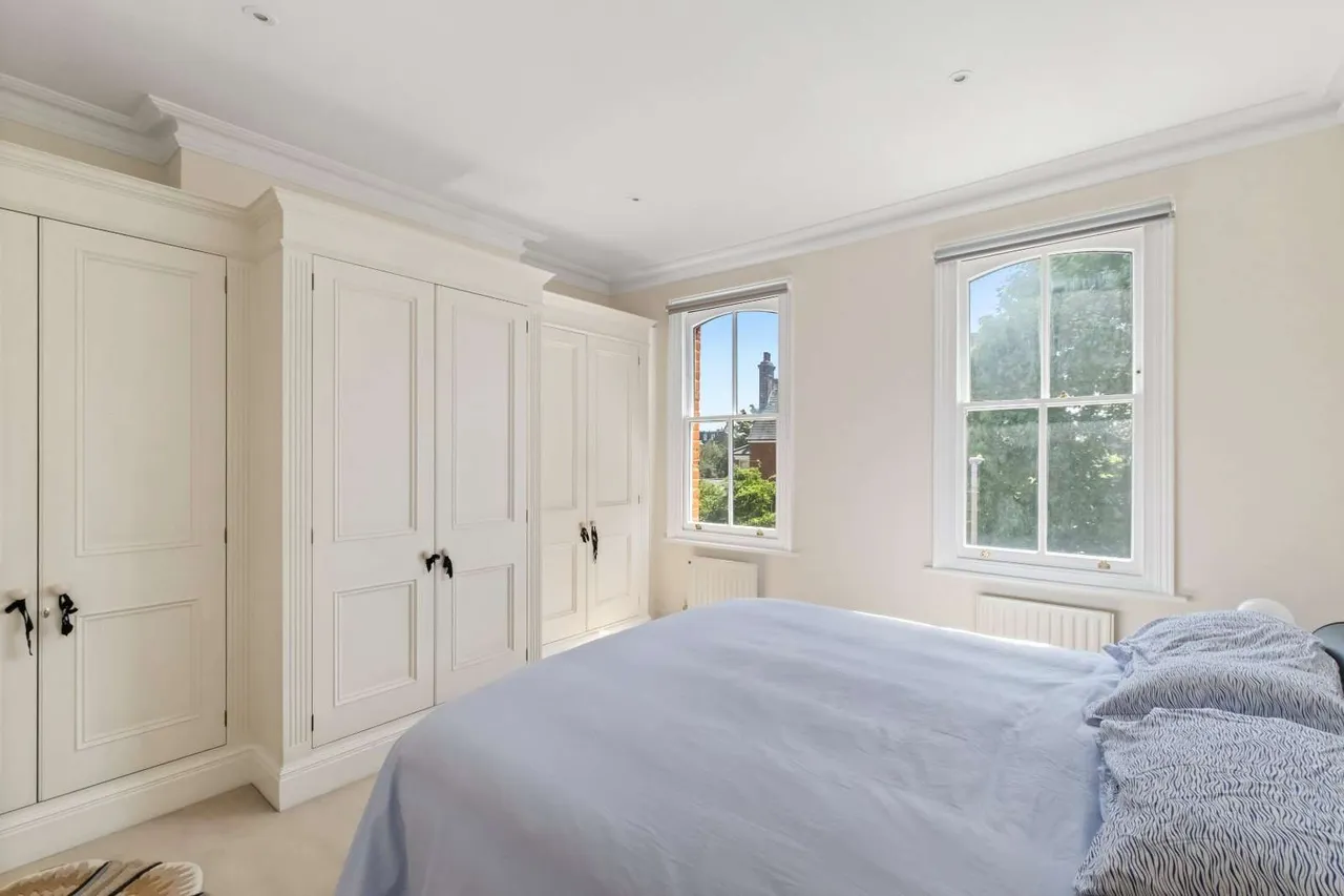 Rosehill Road, London, SW18 2NX, photo 10