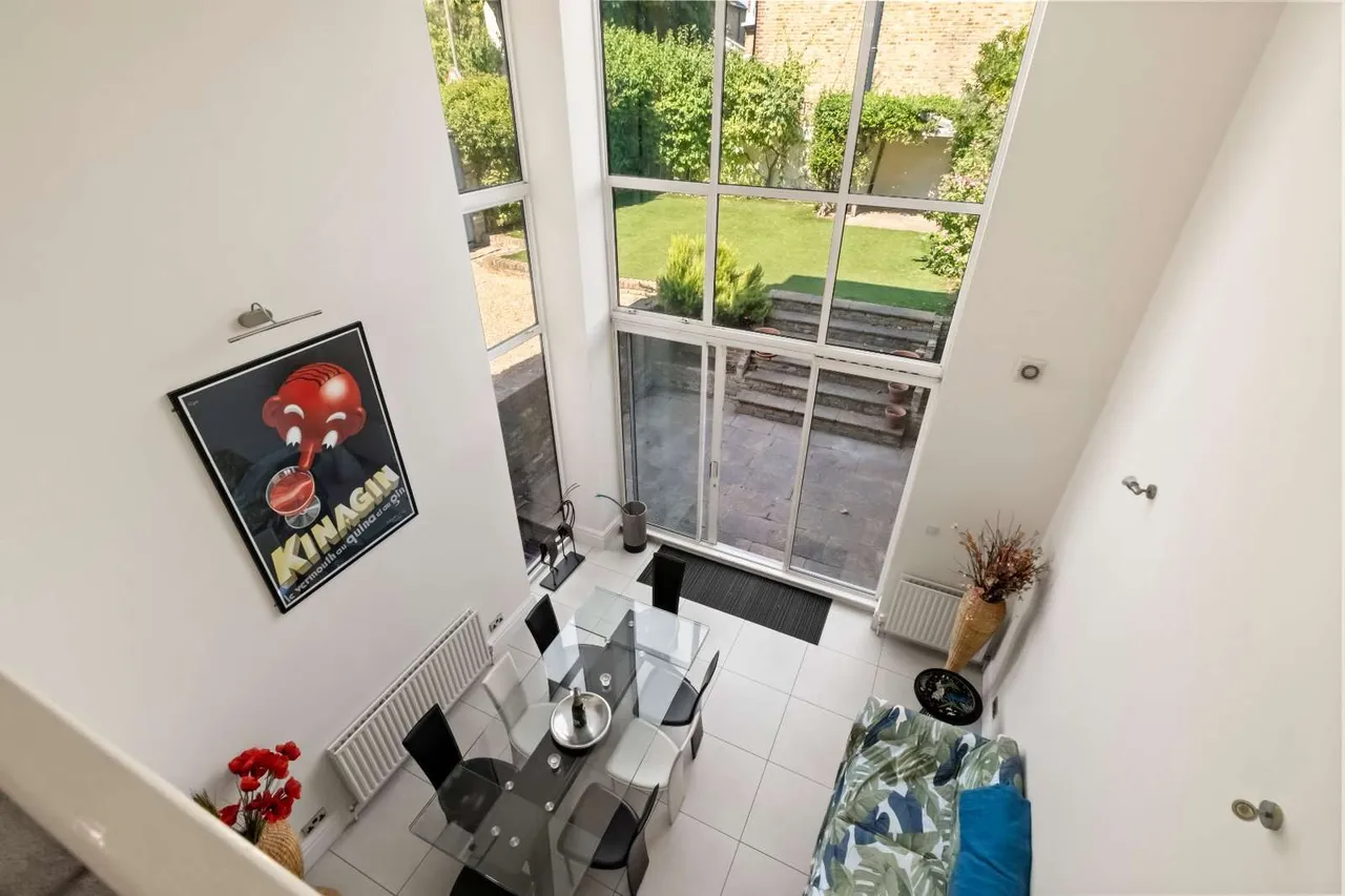 Rosehill Road, London, SW18 2NX, photo 6