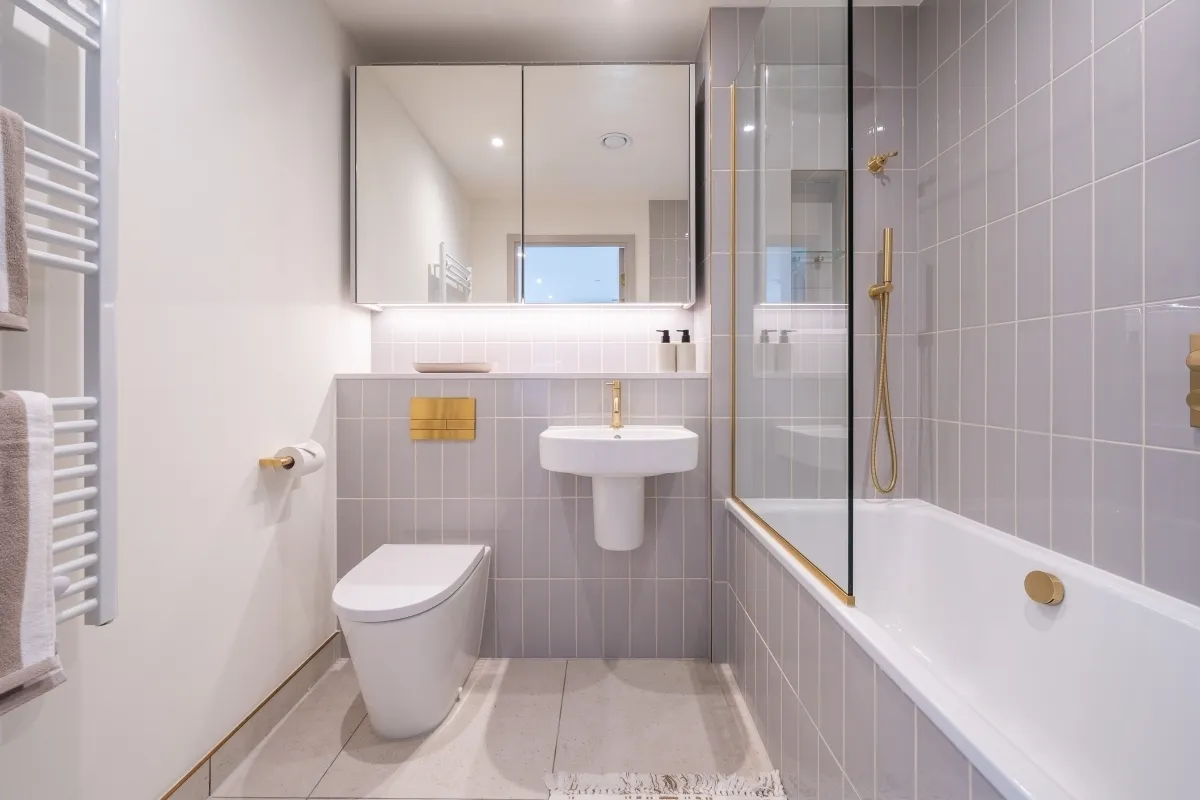 The Eades, 11 Selborne Road London E17, photo 6