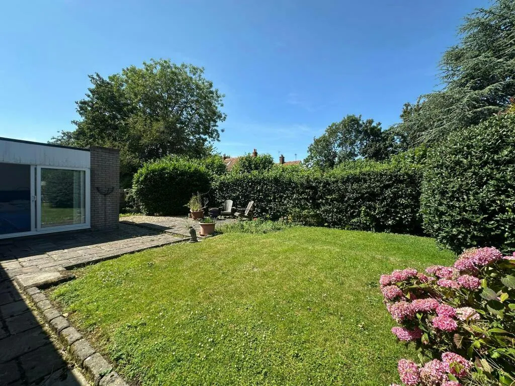 Beechwood Road, Nailsea, BS48, photo 2