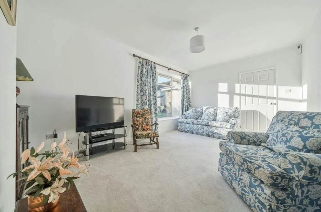 Beechwood Road, Nailsea, BS48, photo 6