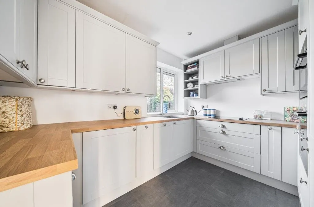 Beechwood Road, Nailsea, BS48, photo 8