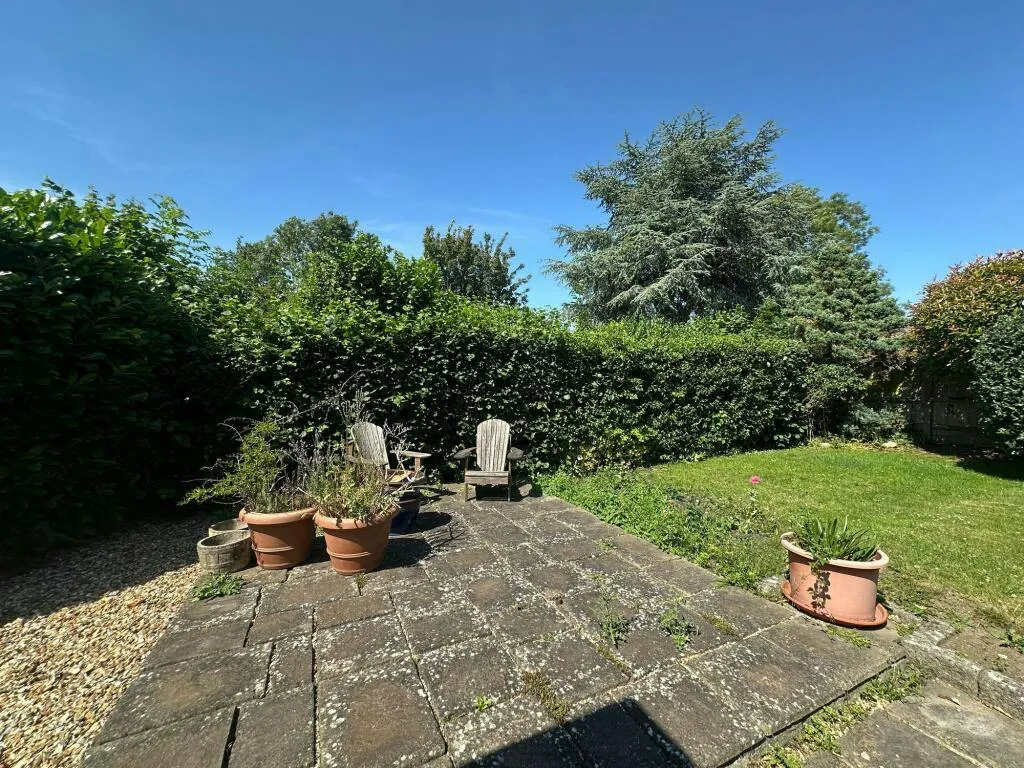 Beechwood Road, Nailsea, BS48, photo 16