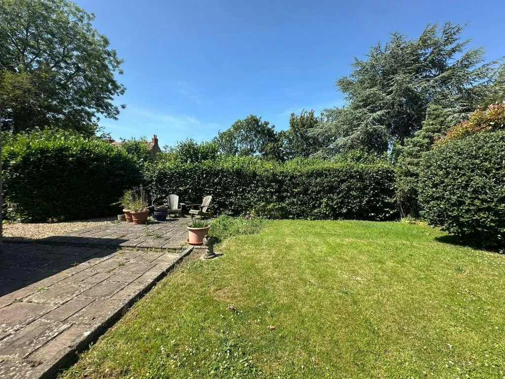 Beechwood Road, Nailsea, BS48, photo 17