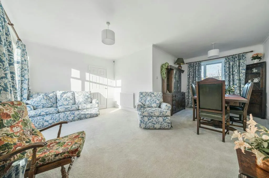 Beechwood Road, Nailsea, BS48, photo 4