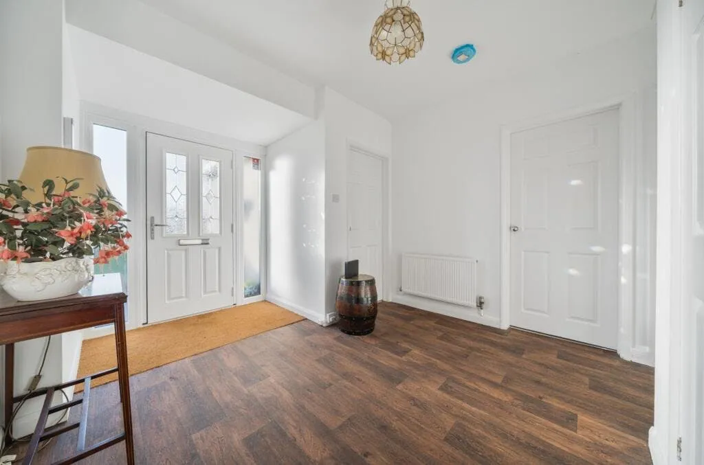Beechwood Road, Nailsea, BS48, photo 5