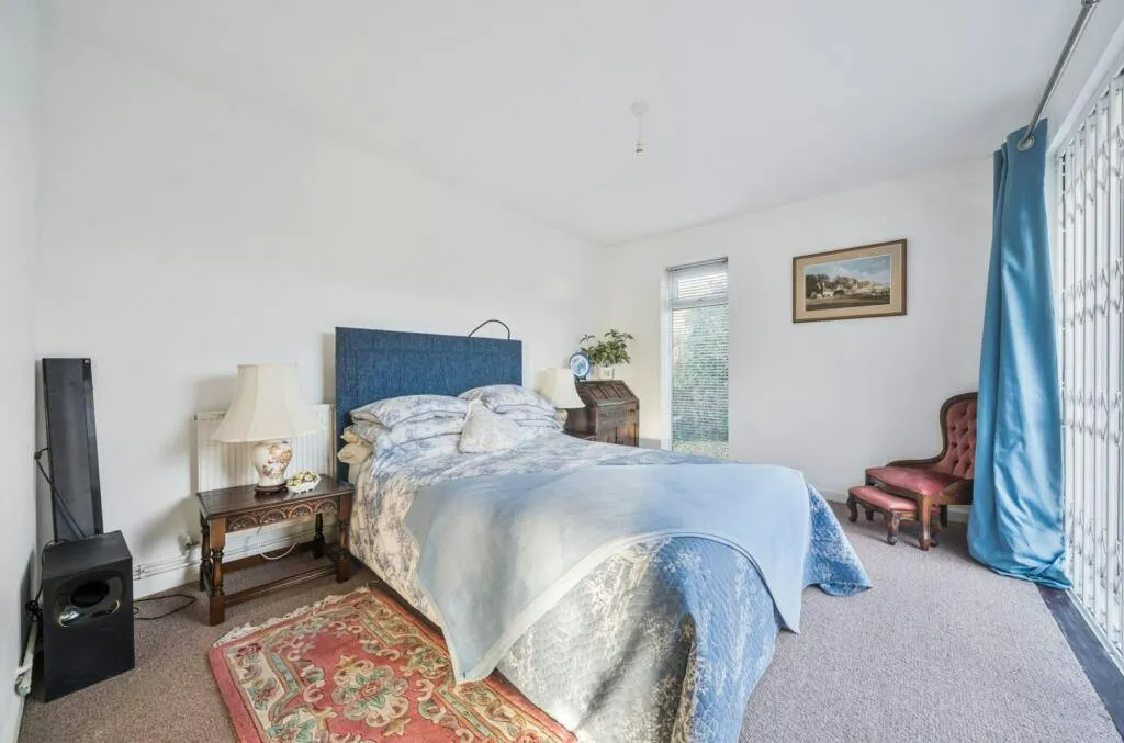 Beechwood Road, Nailsea, BS48, photo 10