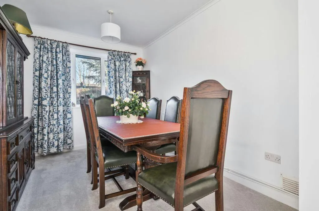 Beechwood Road, Nailsea, BS48, photo 7