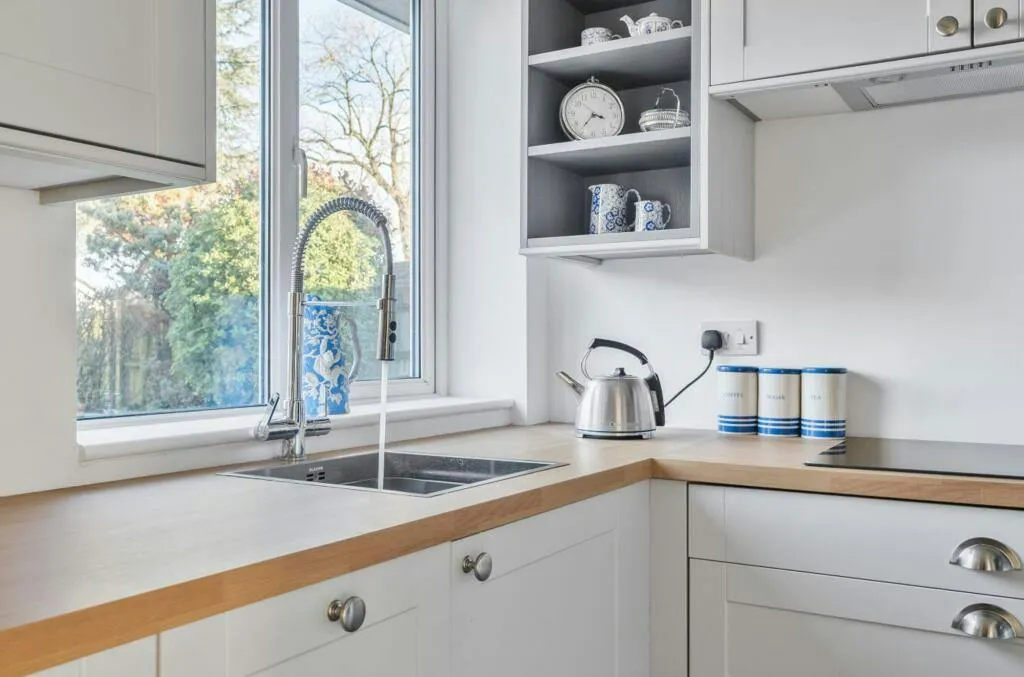 Beechwood Road, Nailsea, BS48, photo 9