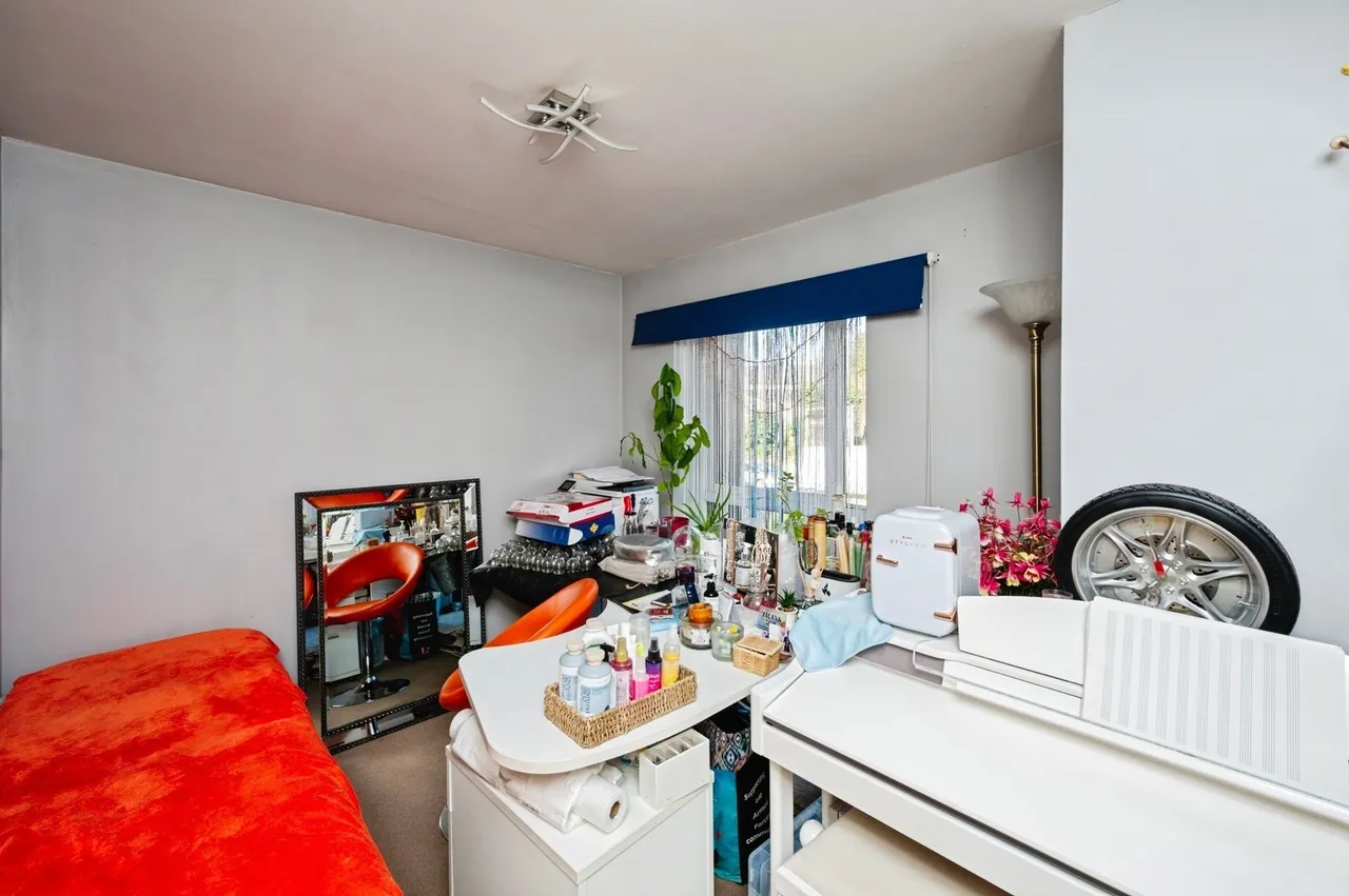 Highbury Road, Nottingham, NG6, photo 16
