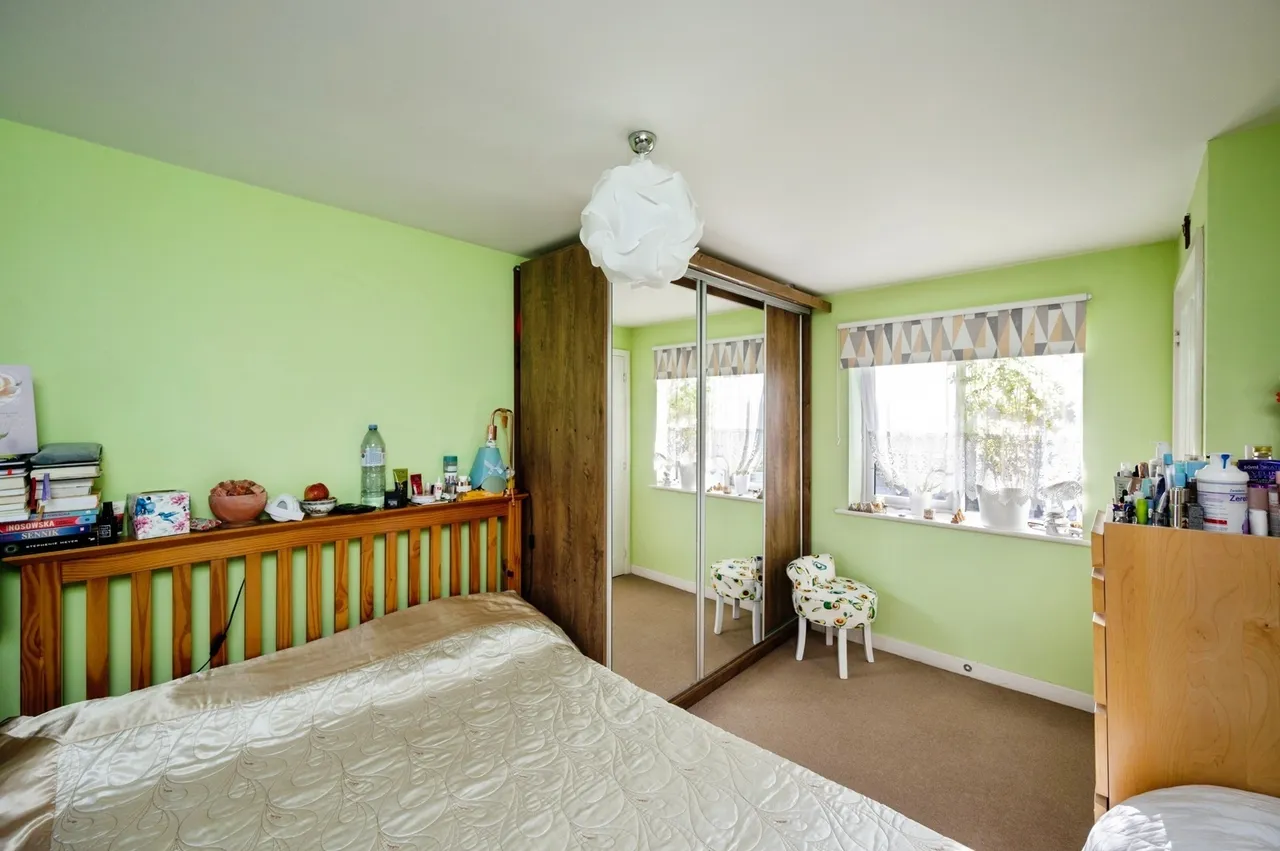 Highbury Road, Nottingham, NG6, photo 12