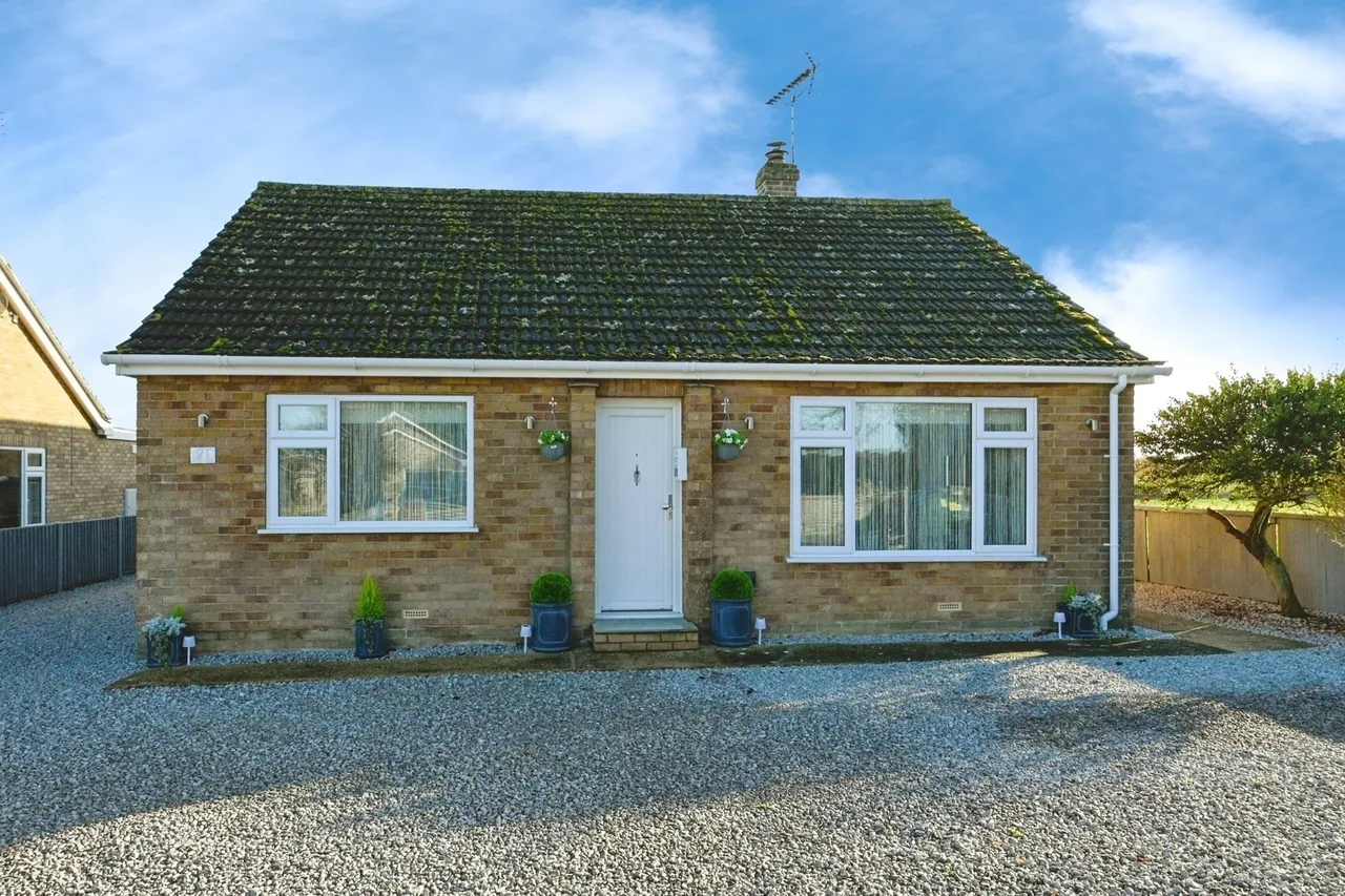 Church Lane, Northwold, Thetford, Norfolk, IP26, photo 39