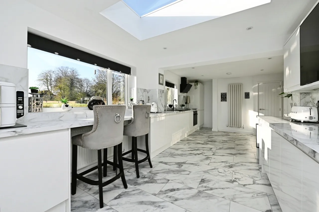 Church Lane, Northwold, Thetford, Norfolk, IP26, photo 19