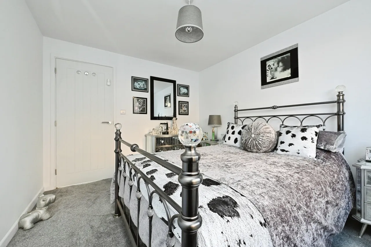 Church Lane, Northwold, Thetford, Norfolk, IP26, photo 6