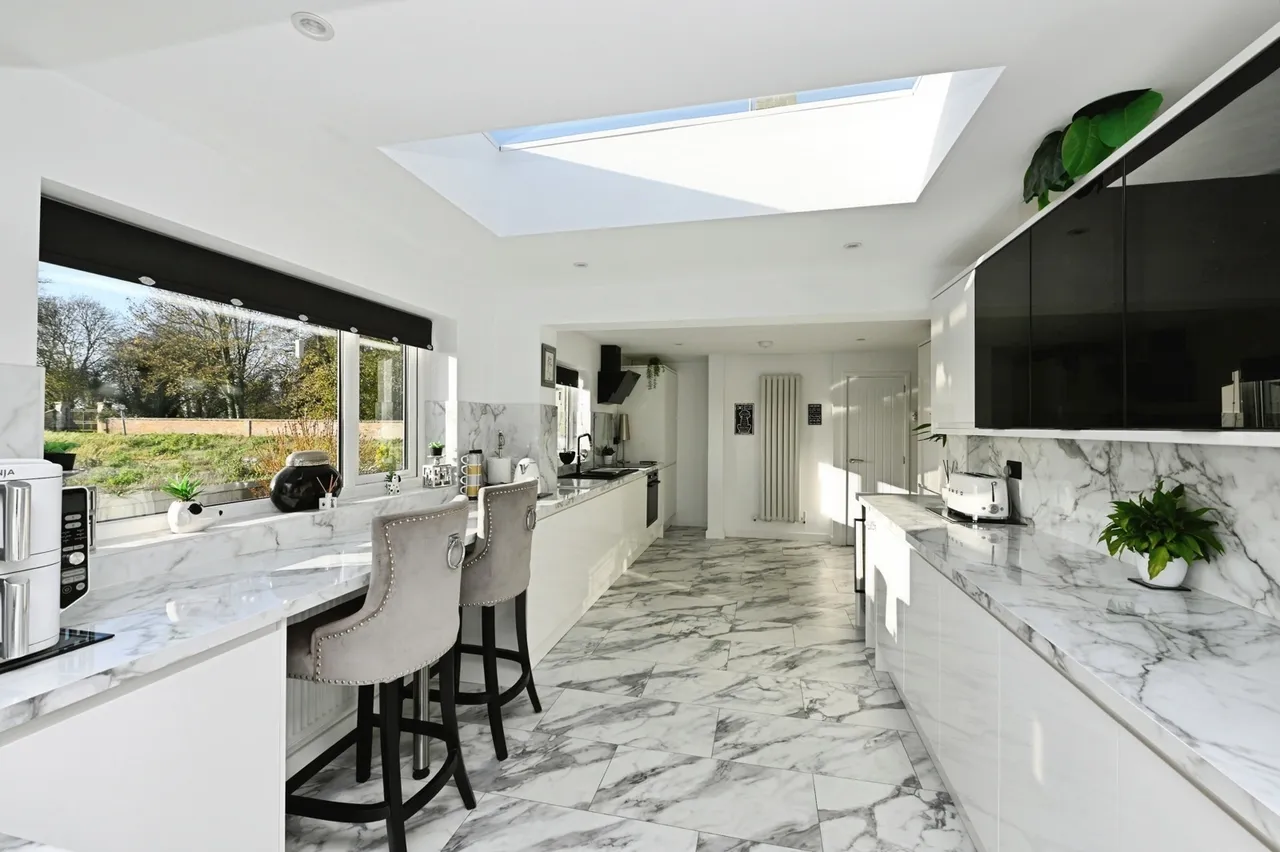 Church Lane, Northwold, Thetford, Norfolk, IP26, photo 15