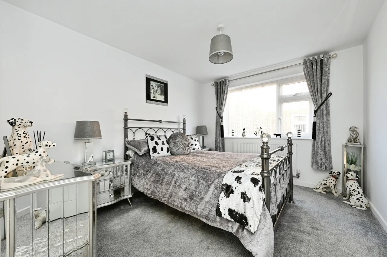 Church Lane, Northwold, Thetford, Norfolk, IP26, photo 23