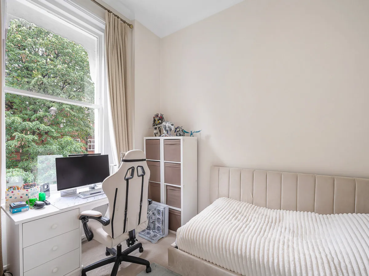 Courtfield Road, London, SW7, photo 11