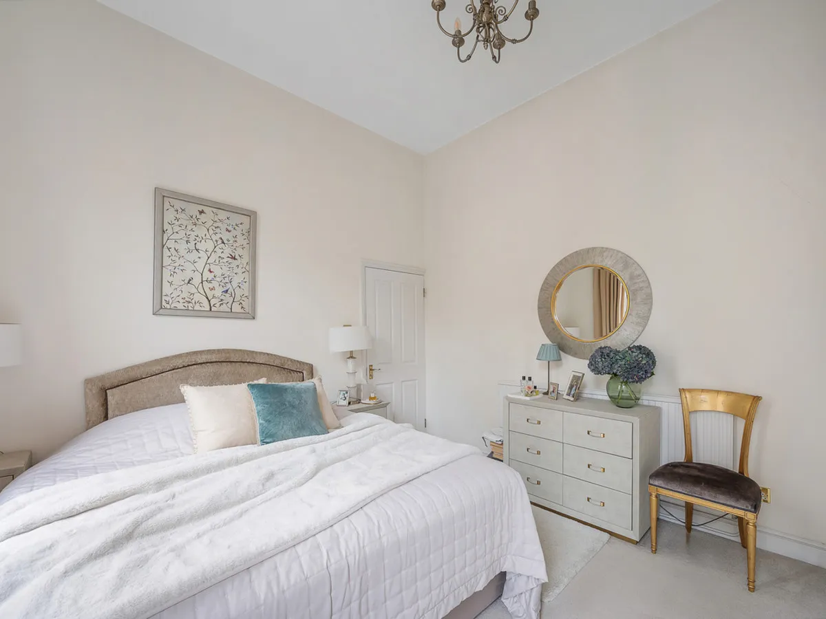 Courtfield Road, London, SW7, photo 6