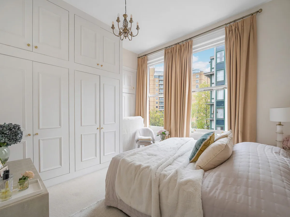 Courtfield Road, London, SW7, photo 5