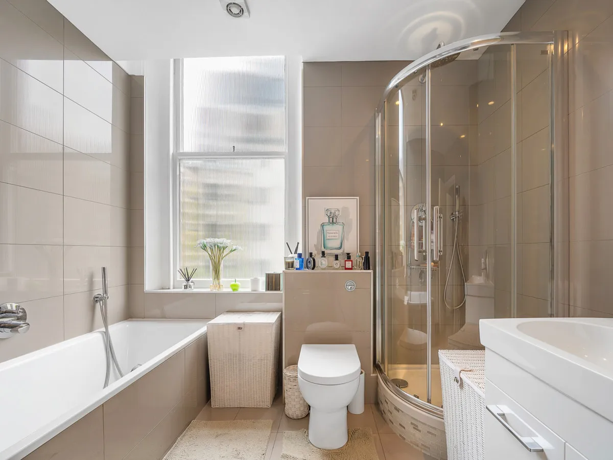 Courtfield Road, London, SW7, photo 8