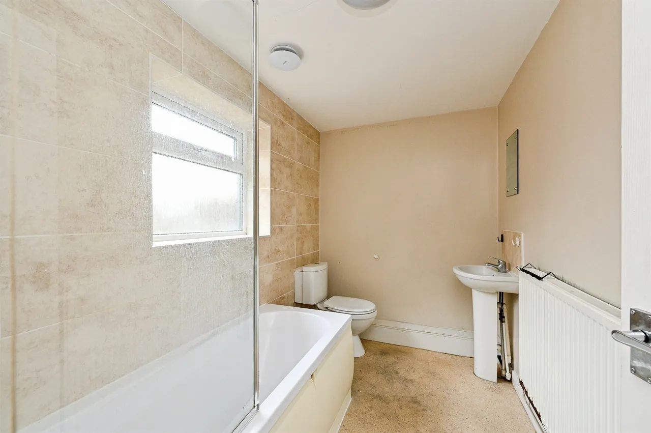 Birchwood Street, King's Lynn, PE30, photo 13