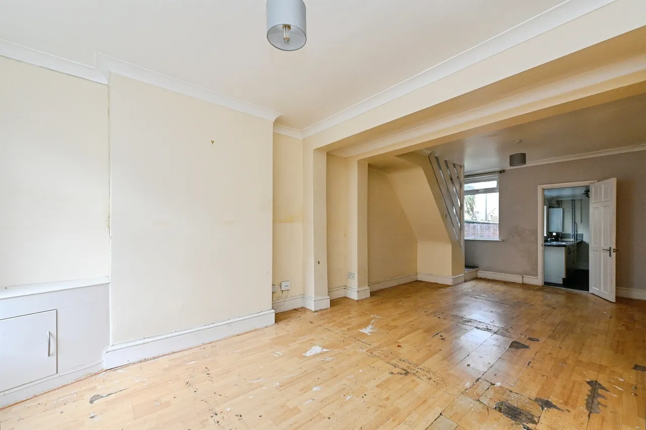 Birchwood Street, King's Lynn, PE30, photo 8