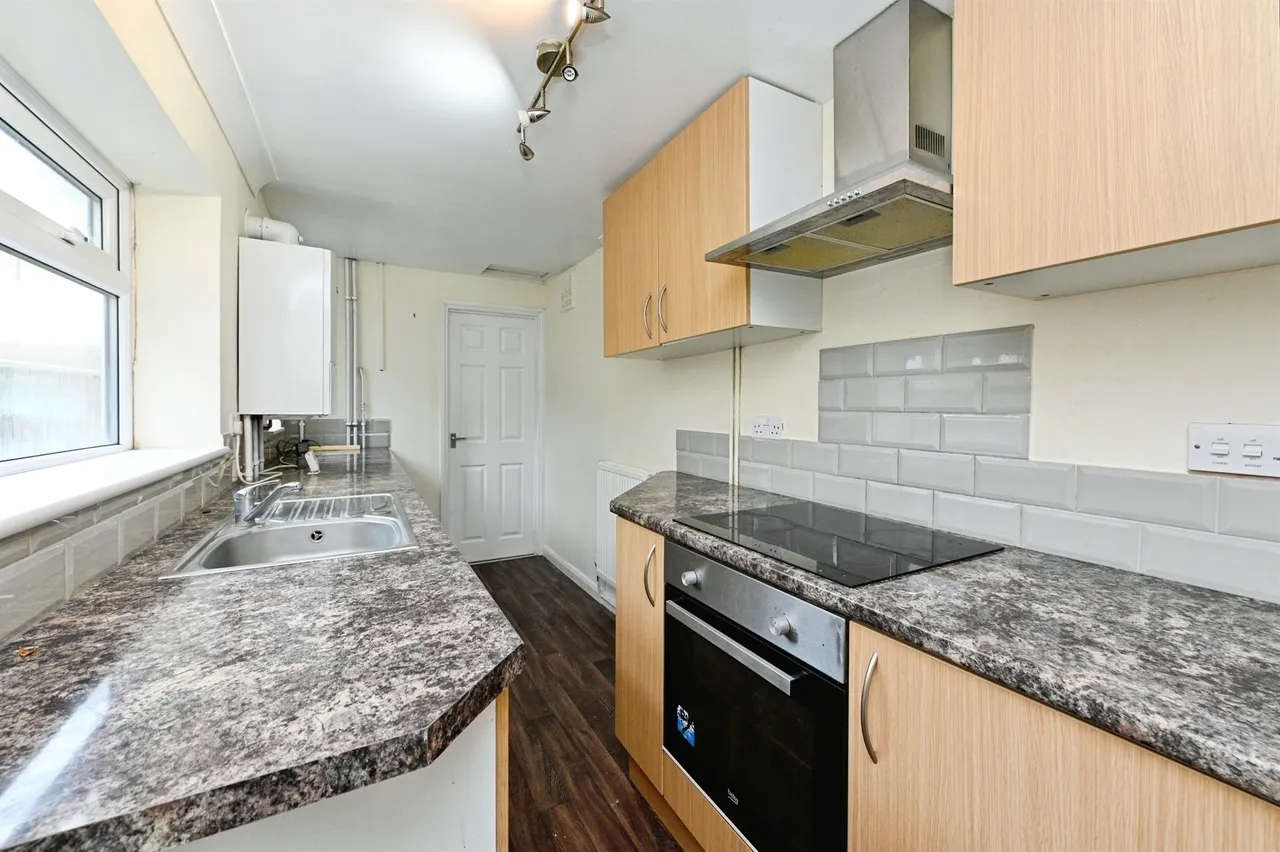 Birchwood Street, King's Lynn, PE30, photo 2