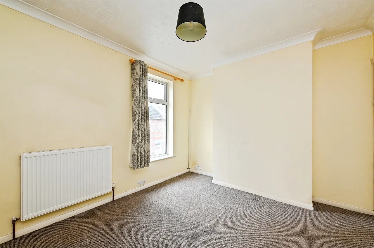 Birchwood Street, King's Lynn, PE30, photo 6