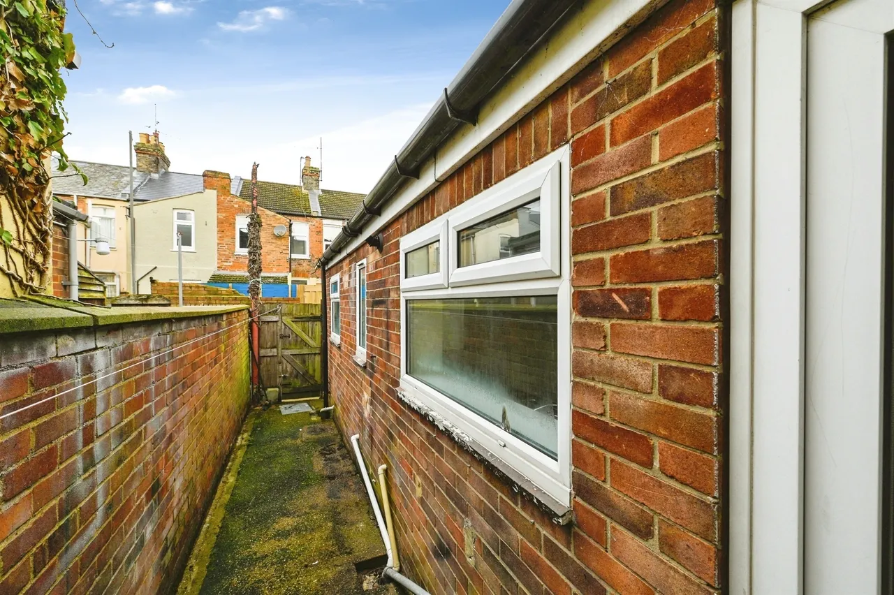 Birchwood Street, King's Lynn, PE30, photo 14